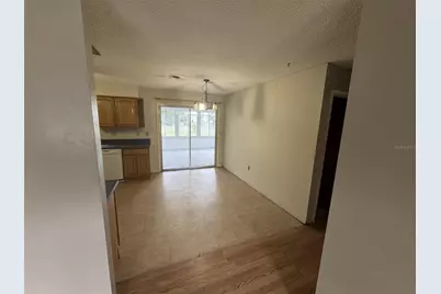 3681 NE 22nd Avenue, Ocala, FL 34479 - Photo 4