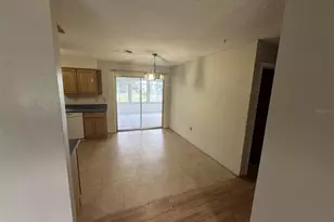 3681 NE 22nd Ave, Ocala, FL 34479 - Photo 4