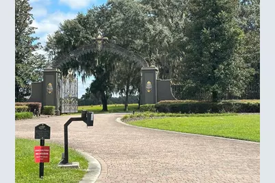 0 SE 116 Place, Ocala, FL 34480 - Photo 2
