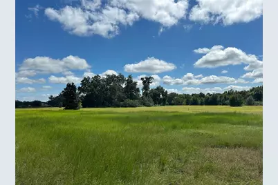 0 SE 116 Place, Ocala, FL 34480 - Photo 4