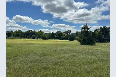 0 SE 116 Place, Ocala, FL 34480 - Photo 4