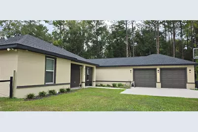 6635 SW 131st Circle, Ocala, FL 34481 - Photo 2