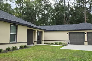 6635 SW 131st Cir, Ocala, FL 34481 - Photo 2