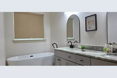 6635 SW 131st Circle, Ocala, FL 34481 - Photo 20