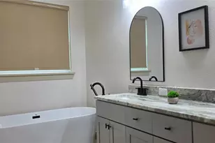 6635 SW 131st Cir, Ocala, FL 34481 - Photo 20