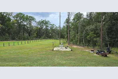6635 SW 131st Circle, Ocala, FL 34481 - Photo 6