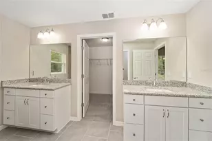 19447 SW 98th Place Rd, Dunnellon, FL 34432 - Photo 16