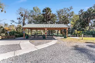 19447 SW 98th Place Rd, Dunnellon, FL 34432 - Photo 32