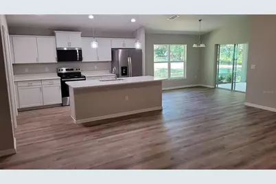 19447 SW 98th Place Road, Dunnellon, FL 34432 - Photo 4