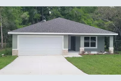 19447 SW 98th Place Road, Dunnellon, FL 34432 - Photo 28