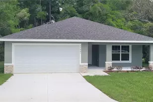 19447 SW 98th Place Rd, Dunnellon, FL 34432 - Photo 28