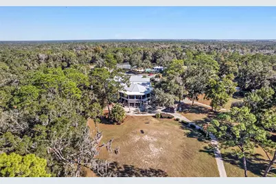 19447 SW 98th Place Road, Dunnellon, FL 34432 - Photo 42