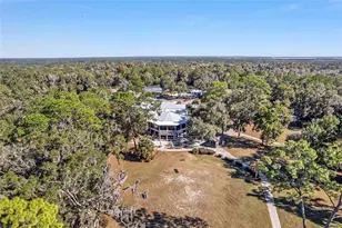19447 SW 98th Place Rd, Dunnellon, FL 34432 - Photo 42