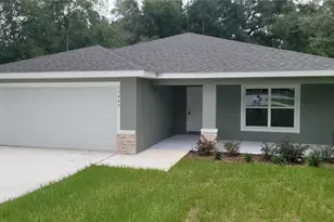 19447 SW 98th Place Rd, Dunnellon, FL 34432 - Photo 2