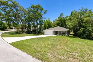 19447 SW 98th Place Rd, Dunnellon, FL 34432 - Photo 1