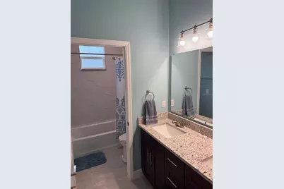 2118 W Hampshire Boulevard, Citrus Springs, FL 34434 - Photo 10