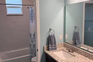 2118 W Hampshire Blvd, Citrus Springs, FL 34434 - Photo 10