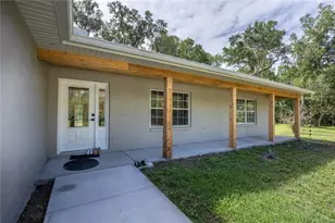 14810 NW 185th St, Williston, FL 32696 - Photo 4