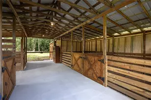 14810 NW 185th St, Williston, FL 32696 - Photo 10