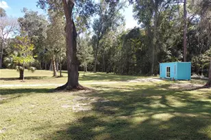 14810 NW 185th St, Williston, FL 32696 - Photo 6