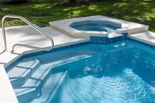 14810 NW 185th St, Williston, FL 32696 - Photo 14