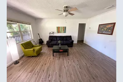 957 NE 2nd Street, Ocala, FL 34470 - Photo 2