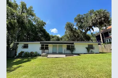 957 NE 2nd Street, Ocala, FL 34470 - Photo 1