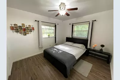 957 NE 2nd Street, Ocala, FL 34470 - Photo 6