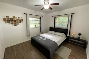 957 NE 2nd St, Ocala, FL 34470 - Photo 6