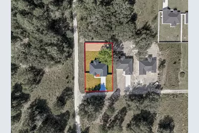 3844 SW 151st Avenue, Ocala, FL 34481 - Photo 34
