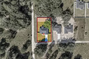 3844 SW 151st Ave, Ocala, FL 34481 - Photo 34