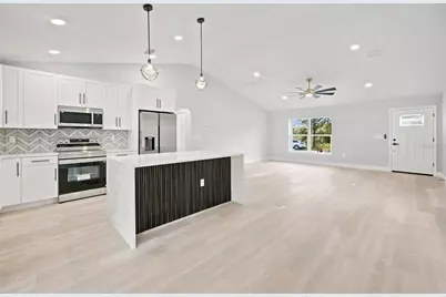 3844 SW 151st Avenue, Ocala, FL 34481 - Photo 12