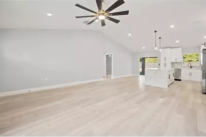 3844 SW 151st Avenue, Ocala, FL 34481 - Photo 8