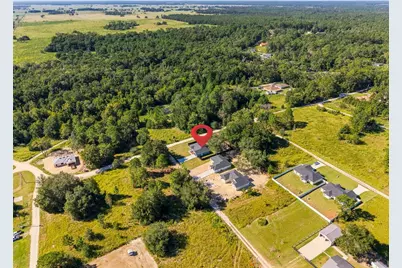 3844 SW 151st Avenue, Ocala, FL 34481 - Photo 36
