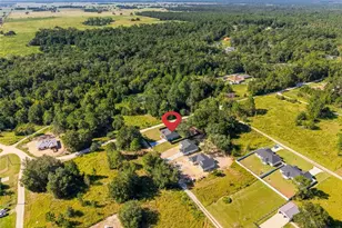 3844 SW 151st Ave, Ocala, FL 34481 - Photo 36