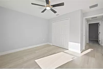 3844 SW 151st Avenue, Ocala, FL 34481 - Photo 22