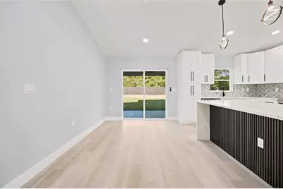 3844 SW 151st Avenue, Ocala, FL 34481 - Photo 10