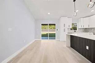 3844 SW 151st Ave, Ocala, FL 34481 - Photo 10