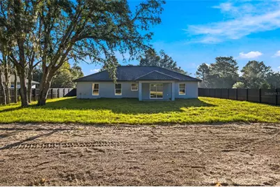 3844 SW 151st Avenue, Ocala, FL 34481 - Photo 4