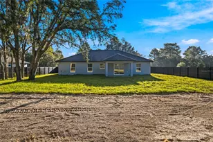 3844 SW 151st Ave, Ocala, FL 34481 - Photo 4