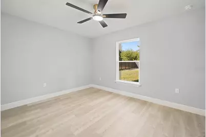 3844 SW 151st Avenue, Ocala, FL 34481 - Photo 18