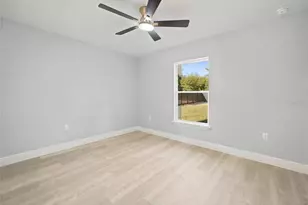 3844 SW 151st Ave, Ocala, FL 34481 - Photo 18