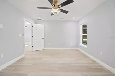 3844 SW 151st Avenue, Ocala, FL 34481 - Photo 24