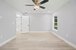 3844 SW 151st Ave, Ocala, FL 34481 - Photo 24