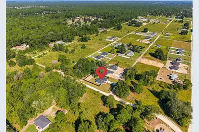 3844 SW 151st Avenue, Ocala, FL 34481 - Photo 38