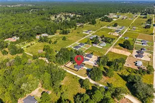 3844 SW 151st Ave, Ocala, FL 34481 - Photo 38