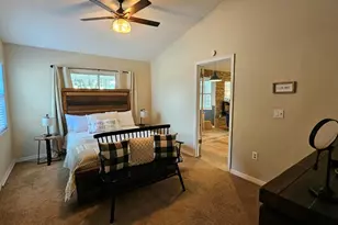 36236 Mary Ellen St, Fruitland Park, FL 34731 - Photo 20