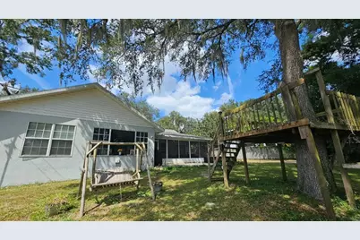 36236 Mary Ellen Street, Fruitland Park, FL 34731 - Photo 32