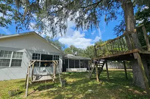 36236 Mary Ellen St, Fruitland Park, FL 34731 - Photo 32