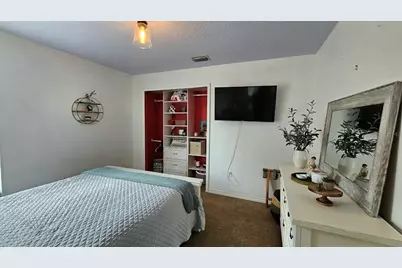 36236 Mary Ellen Street, Fruitland Park, FL 34731 - Photo 24